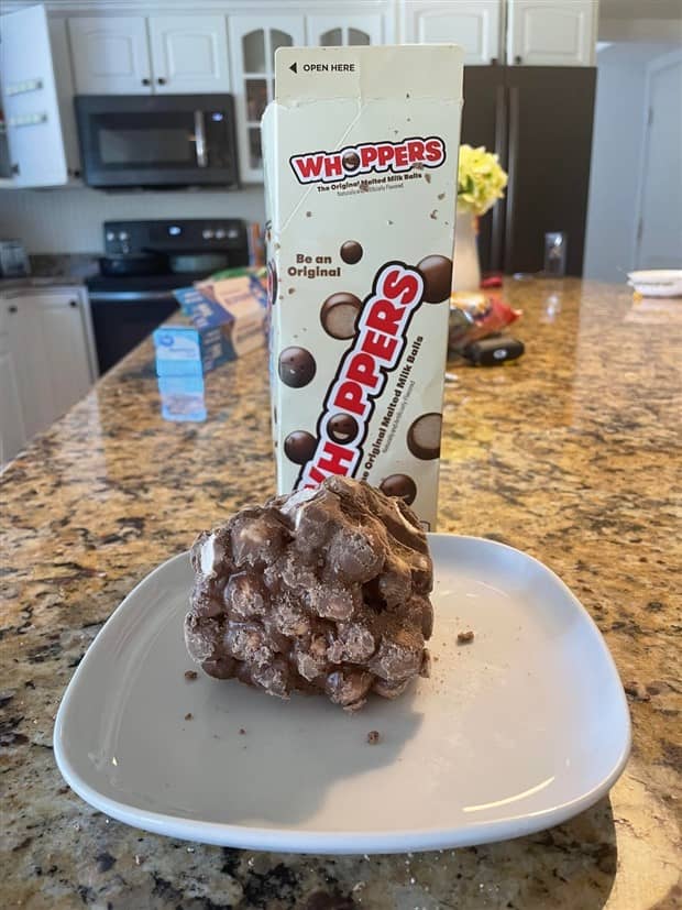 Shit Happens Regularly, Get Used To It #360 (23 photos)