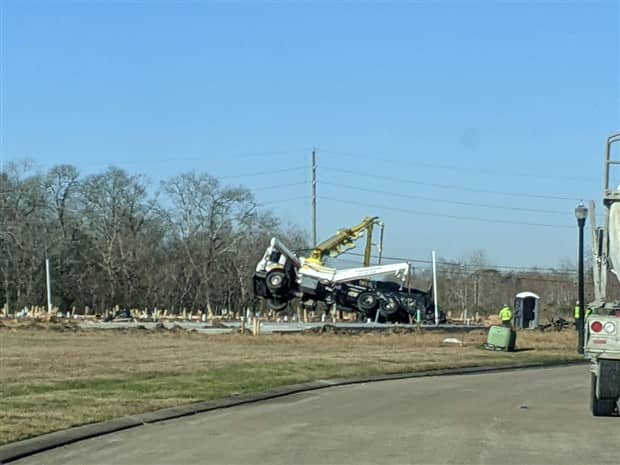 Shit Happens Regularly, Get Used To It #360 (23 photos)