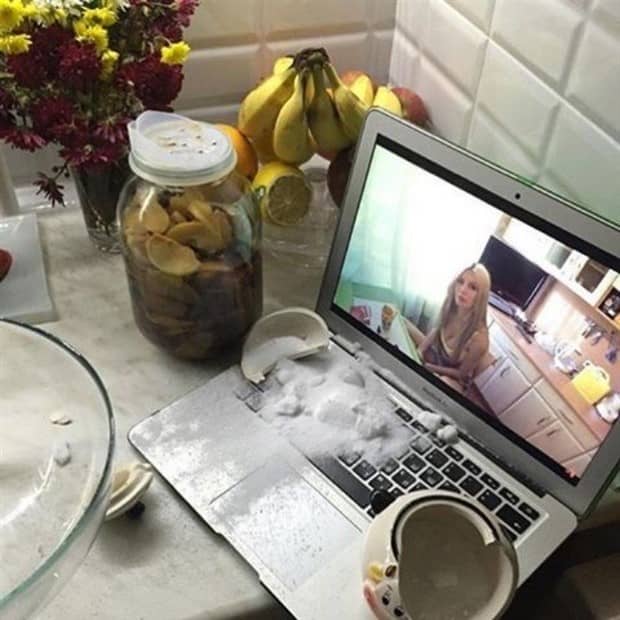 Shit Happens Regularly, Get Used To It #359 (21 photos)