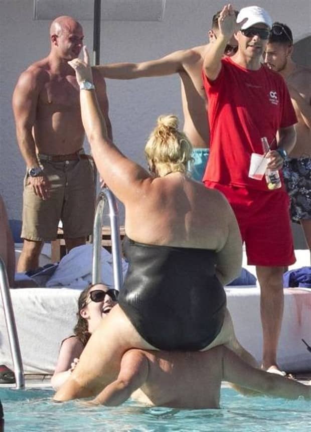 Shit Happens Regularly, Get Used To It #360 (23 photos)