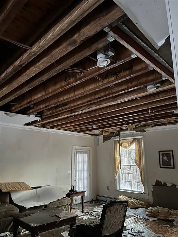 Shit Happens Regularly, Get Used To It #359 (21 photos)