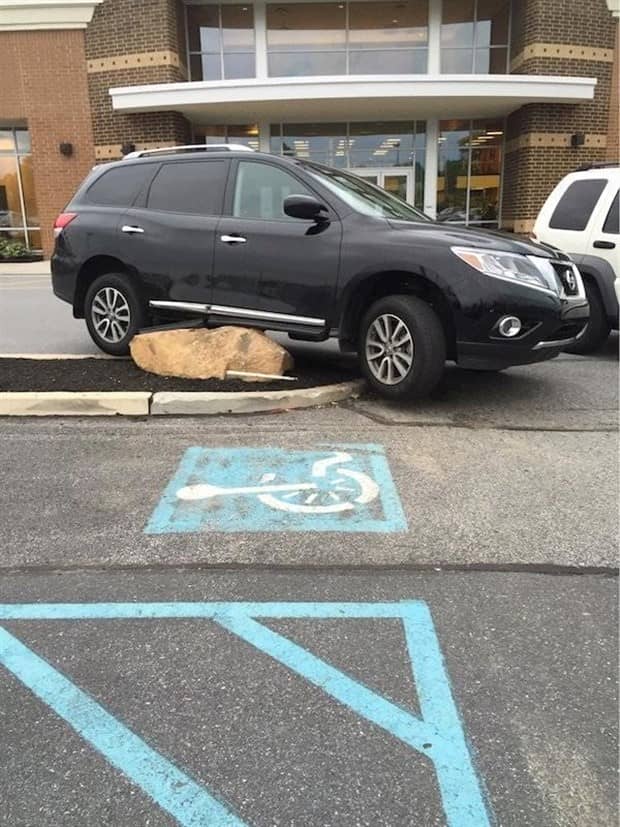 Shit Happens Regularly, Get Used To It #360 (23 photos)