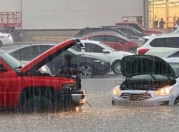 shit happens 15 Shit Happens Regularly, Get Used To It #358 (24 photos)