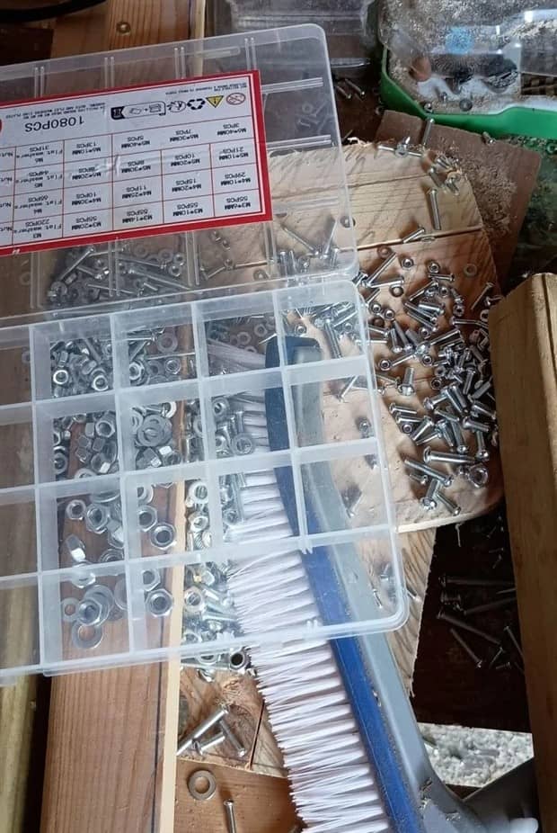 Shit Happens Regularly, Get Used To It #360 (23 photos)