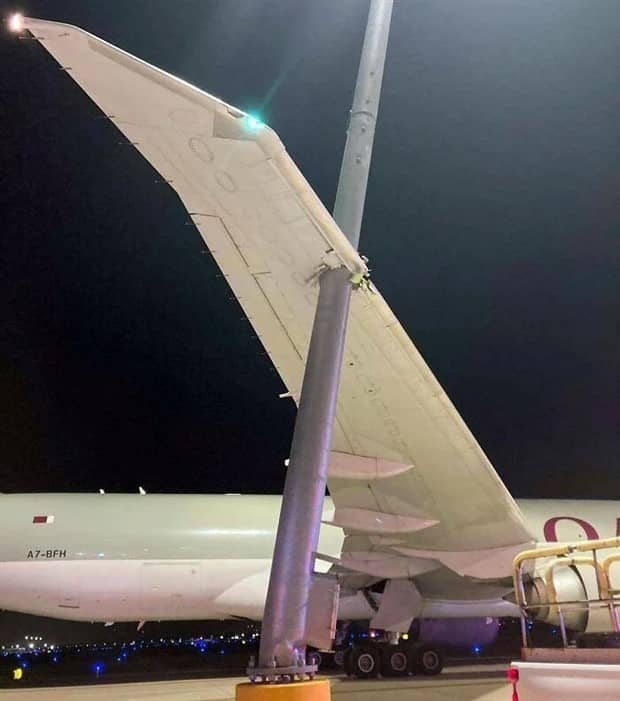 Shit Happens Regularly, Get Used To It #359 (21 photos)