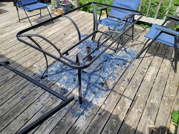 Shit Happens Regularly, Get Used To It #360 (23 photos)