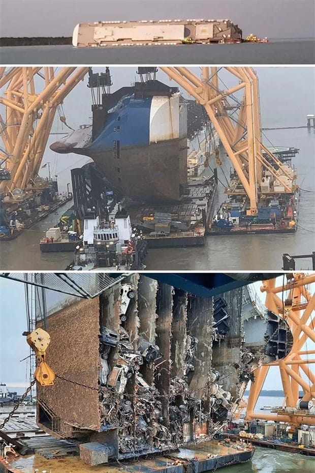 shit happens 17 Shit Happens Regularly, Get Used To It #358 (24 photos)