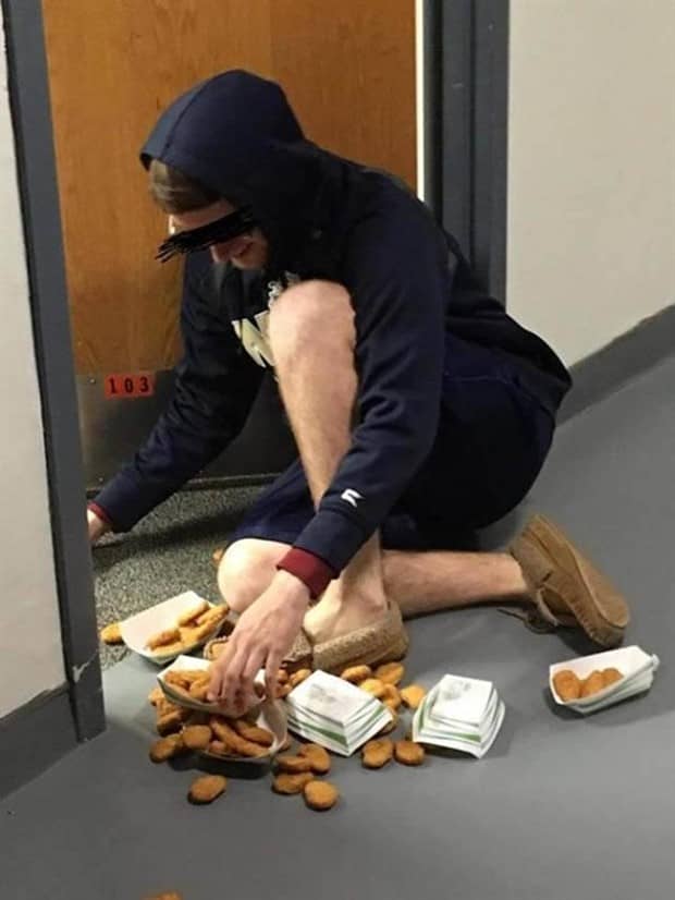 Shit Happens Regularly, Get Used To It #359 (21 photos)