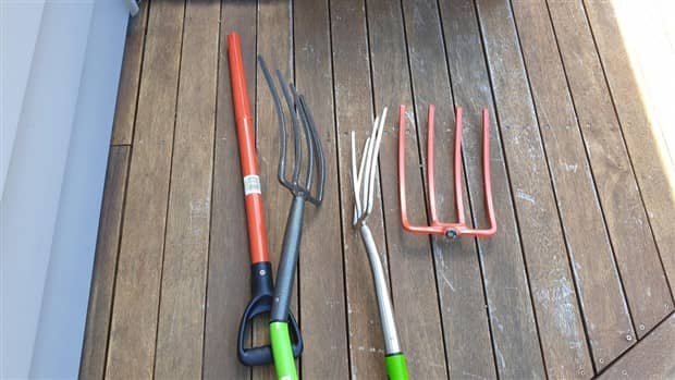 Shit Happens Regularly, Get Used To It #360 (23 photos)