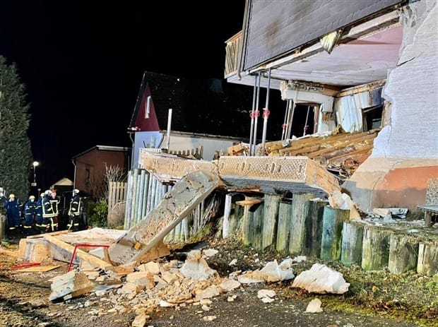 shit happens 18 Shit Happens Regularly, Get Used To It #358 (24 photos)