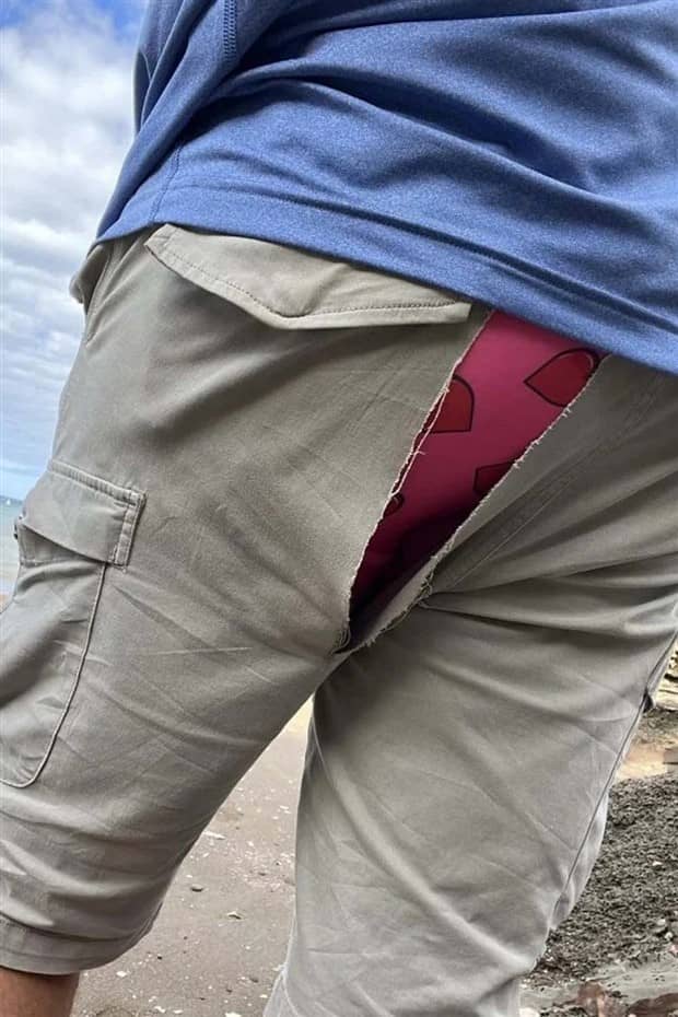 Shit Happens Regularly, Get Used To It #359 (21 photos)