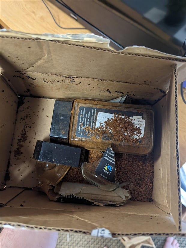 shit happens 19 Shit Happens Regularly, Get Used To It #358 (24 photos)