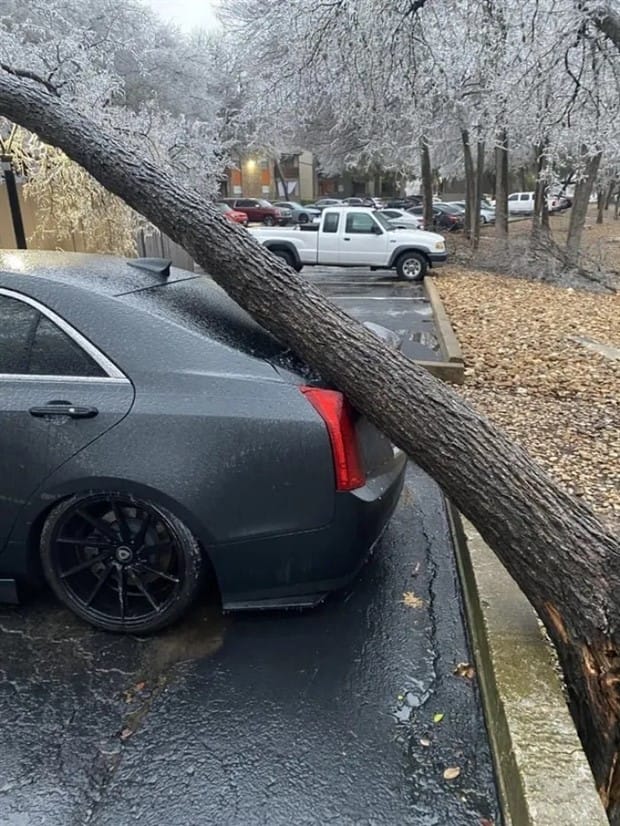 shit happens 2 Shit Happens Regularly, Get Used To It #358 (24 photos)