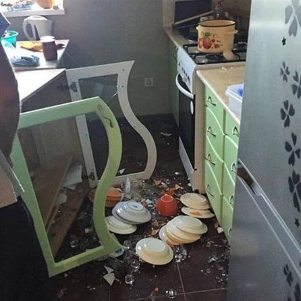 Shit Happens Regularly, Get Used To It #360 (23 photos)