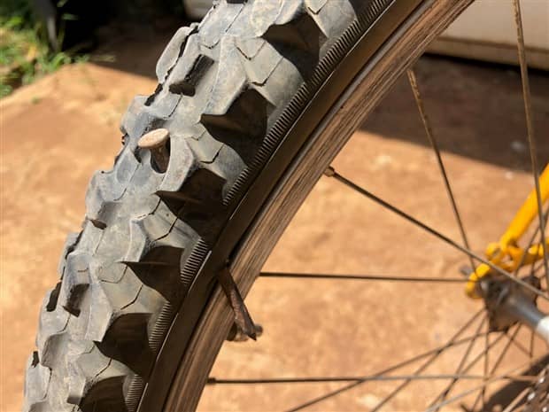 Shit Happens Regularly, Get Used To It #359 (21 photos)