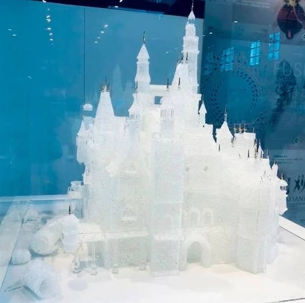 Shit Happens Regularly, Get Used To It #360 (23 photos)