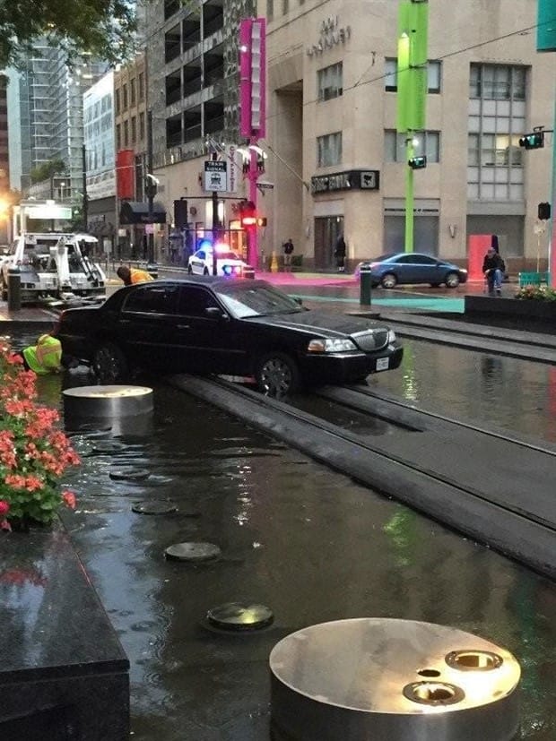 shit happens 21 Shit Happens Regularly, Get Used To It #358 (24 photos)