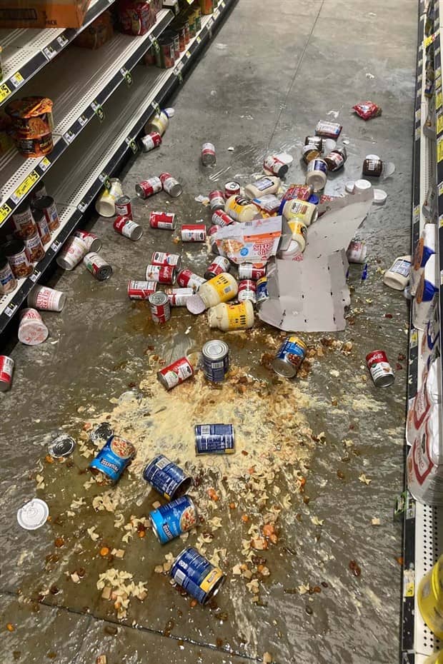 Shit Happens Regularly, Get Used To It #360 (23 photos)