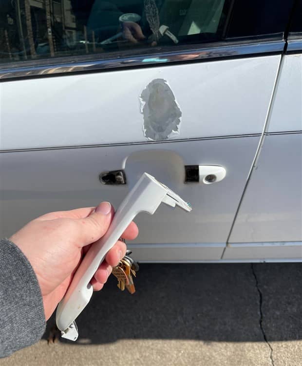 Shit Happens Regularly, Get Used To It #360 (23 photos)