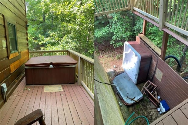 shit happens 23 Shit Happens Regularly, Get Used To It #358 (24 photos)