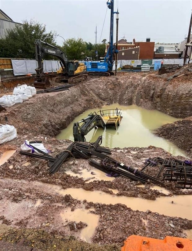 shit happens 24 Shit Happens Regularly, Get Used To It #358 (24 photos)