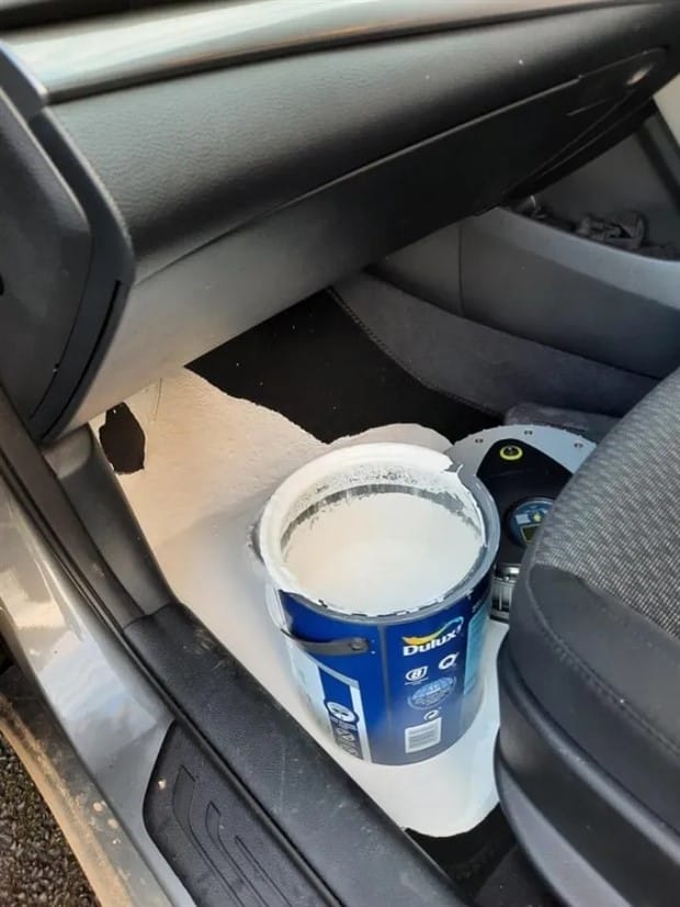 shit happens 3 Shit Happens Regularly, Get Used To It #358 (24 photos)