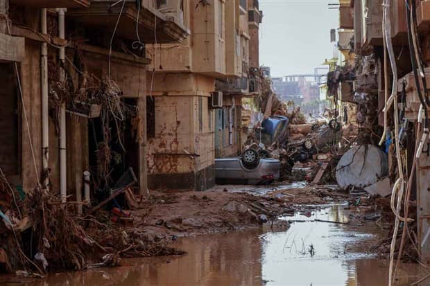 Shit Happens Regularly, Get Used To It #359 (21 photos)