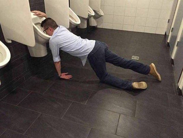 shit happens 4 Shit Happens Regularly, Get Used To It #358 (24 photos)