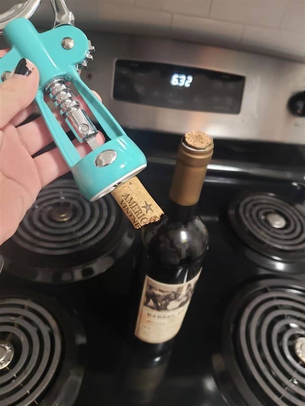 Shit Happens Regularly, Get Used To It #360 (23 photos)