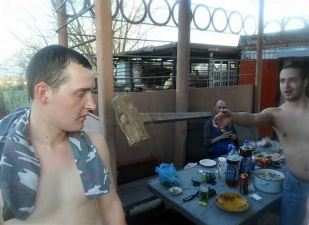 Shit Happens Regularly, Get Used To It #359 (21 photos)