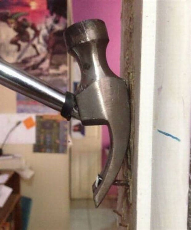 shit happens 6 Shit Happens Regularly, Get Used To It #358 (24 photos)