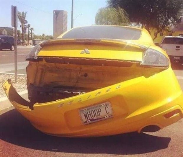 shit happens 7 Shit Happens Regularly, Get Used To It #358 (24 photos)