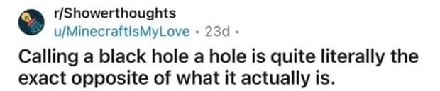 shower thoughts 10 Funny Shower Thoughts That Sound Smart #183 (22 photos)