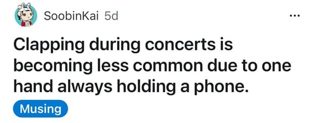 Funny Shower Thoughts That Sound Smart #184 (15 photos)