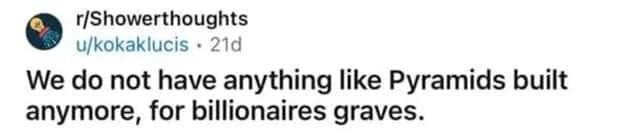 shower thoughts 12 4 Funny Shower Thoughts That Sound Smart #187 (18 photos)