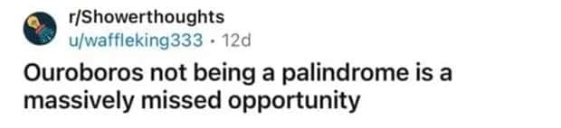 shower thoughts 13 4 Funny Shower Thoughts That Sound Smart #187 (18 photos)