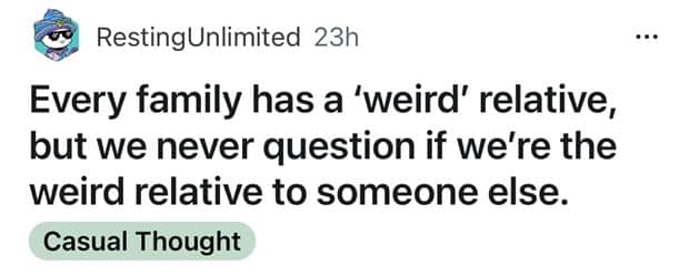 shower thoughts 13 Funny Shower Thoughts That Sound Smart #183 (22 photos)