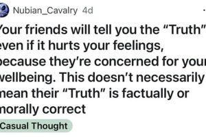 Funny Shower Thoughts That Sound Smart #183 (22 photos)