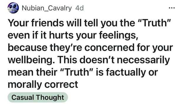 shower thoughts 14 Funny Shower Thoughts That Sound Smart #183 (22 photos)