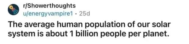 shower thoughts 15 4 Funny Shower Thoughts That Sound Smart #187 (18 photos)