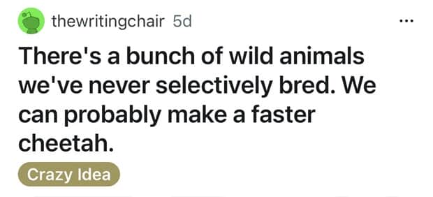 shower thoughts 15 Funny Shower Thoughts That Sound Smart #183 (22 photos)