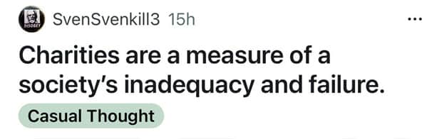 shower thoughts 19 Funny Shower Thoughts That Sound Smart #183 (22 photos)