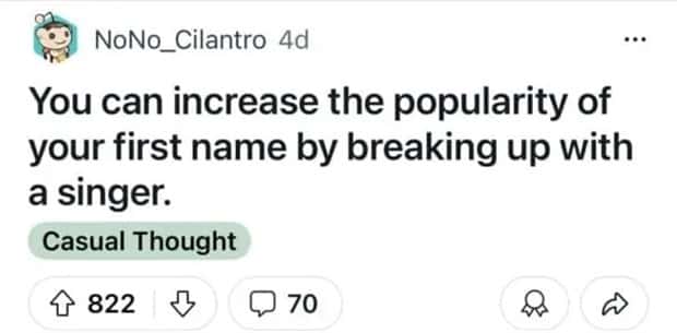 shower thoughts 2 4 Funny Shower Thoughts That Sound Smart #187 (18 photos)