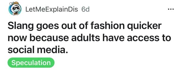 shower thoughts 20 Funny Shower Thoughts That Sound Smart #183 (22 photos)