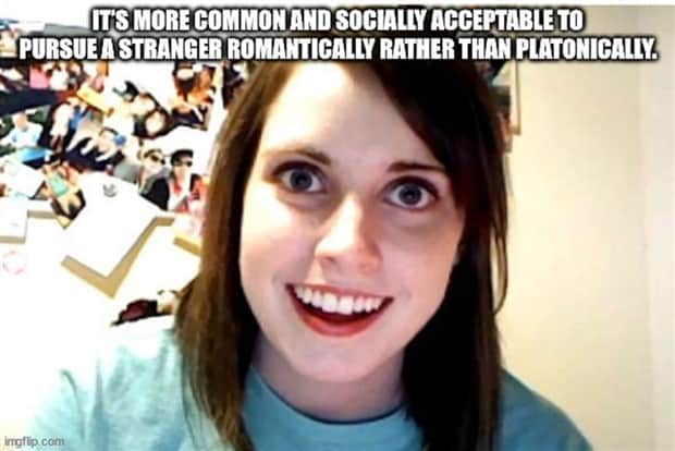 shower thoughts 22 Funny Shower Thoughts That Sound Smart #183 (22 photos)