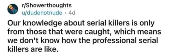 shower thoughts 3 Funny Shower Thoughts That Sound Smart #183 (22 photos)