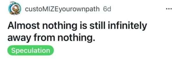 shower thoughts 4 4 Funny Shower Thoughts That Sound Smart #187 (18 photos)