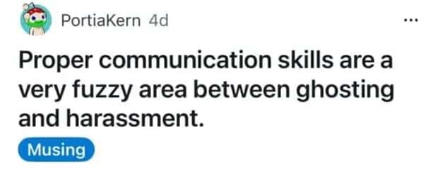 shower thoughts 5 4 Funny Shower Thoughts That Sound Smart #187 (18 photos)