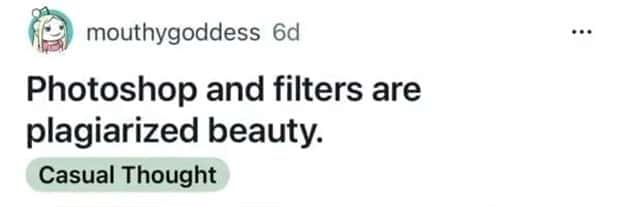 shower thoughts 6 4 Funny Shower Thoughts That Sound Smart #187 (18 photos)