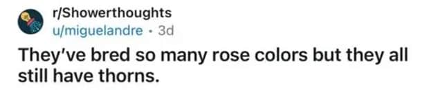 shower thoughts 6 Funny Shower Thoughts That Sound Smart #183 (22 photos)